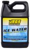 COOLANTS, FLUSHES & ADDITIVES
