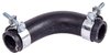 COOLANT BYPASS HOSES