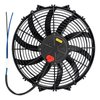COOLING FANS & COMPONENTS