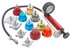 COOLING SYSTEM TOOLS