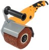 CORDED POWER TOOLS