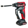 CORDLESS POWER TOOLS