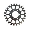 CRANK TRIGGERS