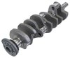 CRANKSHAFTS