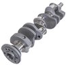CRANKSHAFTS & CONNECTING RODS