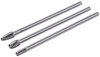 CUTTING TOOLS