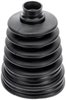 CV AXLE BOOTS