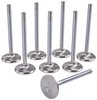 CYLINDER HEAD COMPONENTS
