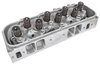 CYLINDER HEADS