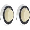 DASH LIGHTS