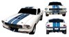 DECALS & GRAPHICS