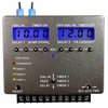 DELAY BOXES