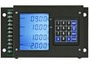 DELAY BOXES, WEATHER STATIONS & PRACTICE TREES