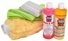 DETAILING KITS