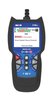DIAGNOSTICS, IGNITION & ELECTRICAL