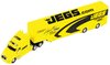 DIECAST & RACING COLLECTABLES