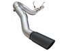 DIESEL EXHAUST