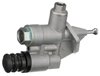 DIESEL FUEL SYSTEM COMPONENTS
