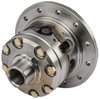 DIFFERENTIAL CARRIERS