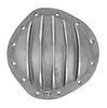 DIFFERENTIAL COVERS