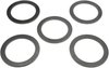 DIFFERENTIAL SHIMS
