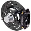 DISC BRAKES