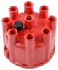 DISTRIBUTORS & COMPONENTS