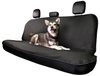 DOG ACCESSORIES