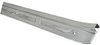 DOOR SILL/THRESHOLD PLATES