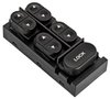 DOOR SWITCHES & CRANKS