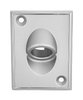 DOOR EMBLEMS, MOLDINGS & TRIM