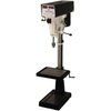 DRILL PRESSES