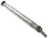 DRIVESHAFTS & COMPONENTS