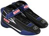 DRIVING SHOES
