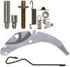 DRUM BRAKE HARDWARE