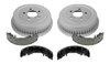 DRUM BRAKE KITS