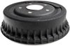 DRUM BRAKES