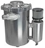 DRY SUMPS & COMPONENTS