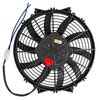 ELECTRIC FANS