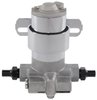 ELECTRIC FUEL PUMPS & COMPONENTS