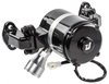 ELECTRIC WATER PUMPS & COMPONENTS