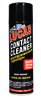 ELECTRICAL CLEANER