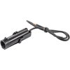 ELECTRICAL CONNECTORS