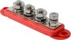 ELECTRICAL JUNCTION BLOCKS