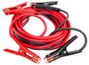 EMERGENCY ROADSIDE REPAIR TOOLS