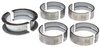 ENGINE BEARINGS