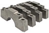 ENGINE BLOCK COMPONENTS