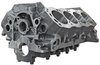 ENGINE BLOCKS