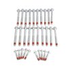 ENGINE BOLT KITS