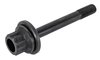 ENGINE FASTENERS
